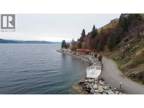 Photo 30 of 6953 Terazona Drive, Fintry, Kelowna