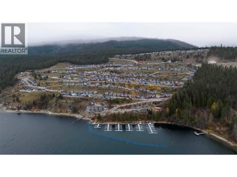 Photo 32 of 6953 Terazona Drive, Fintry, Kelowna