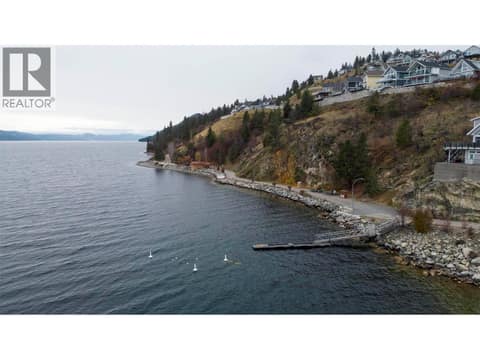 Photo 33 of 6953 Terazona Drive, Fintry, Kelowna