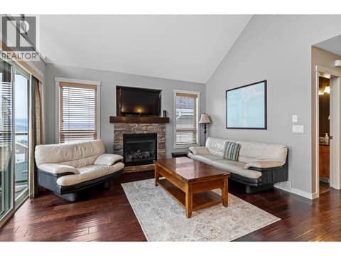 Photo 8 of 6953 Terazona Drive, Fintry, Kelowna
