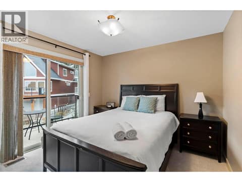 Photo 9 of 6953 Terazona Drive, Fintry, Kelowna
