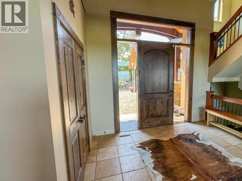 Photo 10 of 3175 Valleyview Road, Wiltse/Valleyview, Penticton