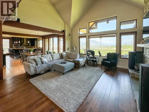 Photo 11 of 3175 Valleyview Road, Wiltse/Valleyview, Penticton