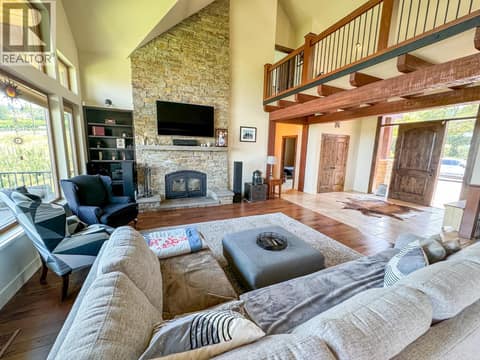 Photo 12 of 3175 Valleyview Road, Wiltse/Valleyview, Penticton