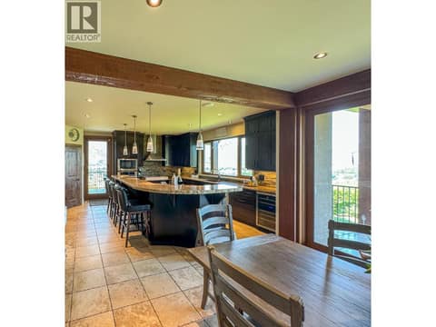 Photo 13 of 3175 Valleyview Road, Wiltse/Valleyview, Penticton