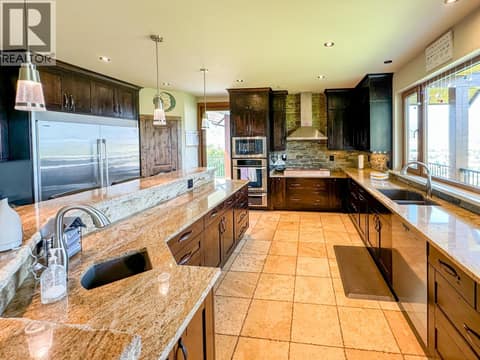Photo 14 of 3175 Valleyview Road, Wiltse/Valleyview, Penticton