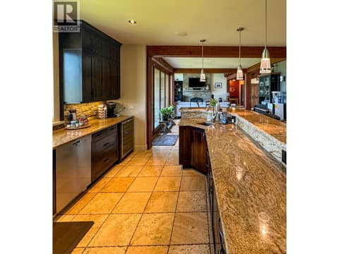 Photo 15 of 3175 Valleyview Road, Wiltse/Valleyview, Penticton