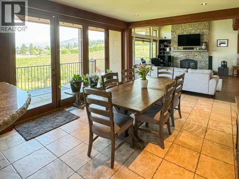 Photo 16 of 3175 Valleyview Road, Wiltse/Valleyview, Penticton