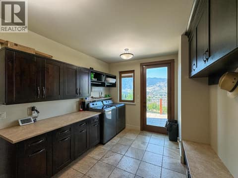 Photo 17 of 3175 Valleyview Road, Wiltse/Valleyview, Penticton