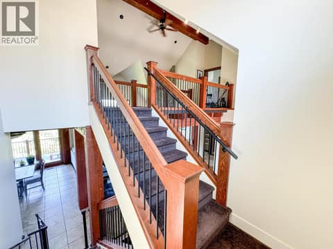 Photo 18 of 3175 Valleyview Road, Wiltse/Valleyview, Penticton