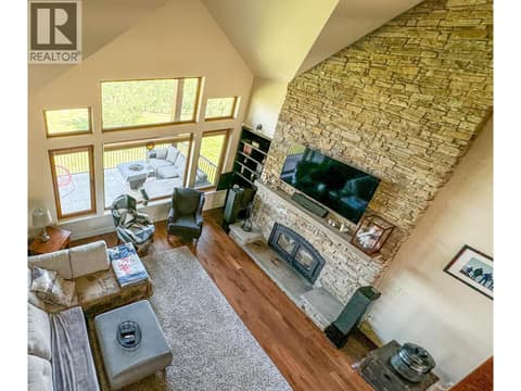 Photo 19 of 3175 Valleyview Road, Wiltse/Valleyview, Penticton