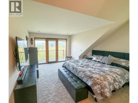 Photo 20 of 3175 Valleyview Road, Wiltse/Valleyview, Penticton