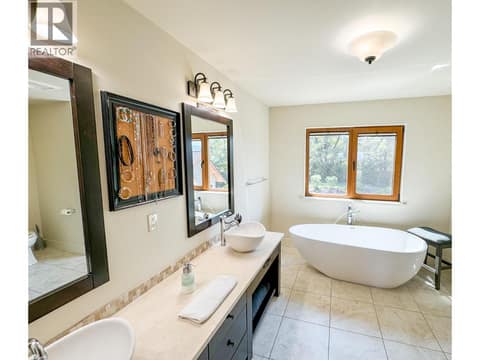 Photo 21 of 3175 Valleyview Road, Wiltse/Valleyview, Penticton
