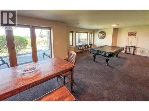 Photo 22 of 3175 Valleyview Road, Wiltse/Valleyview, Penticton