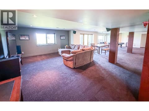 Photo 23 of 3175 Valleyview Road, Wiltse/Valleyview, Penticton