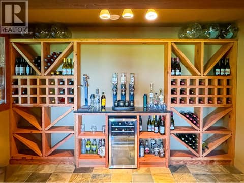 Photo 24 of 3175 Valleyview Road, Wiltse/Valleyview, Penticton