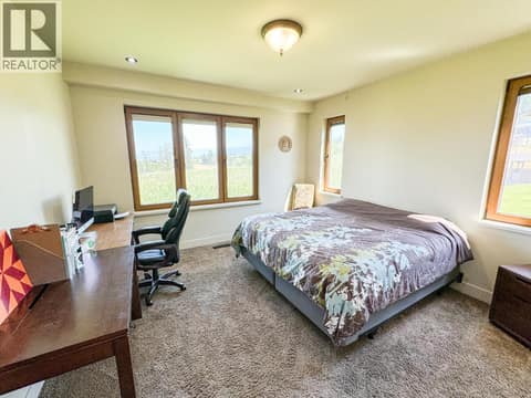 Photo 25 of 3175 Valleyview Road, Wiltse/Valleyview, Penticton