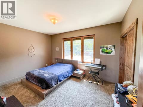 Photo 26 of 3175 Valleyview Road, Wiltse/Valleyview, Penticton