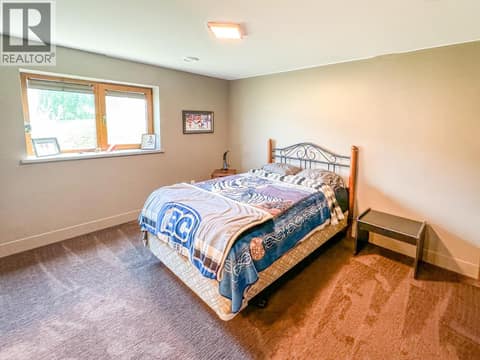 Photo 27 of 3175 Valleyview Road, Wiltse/Valleyview, Penticton