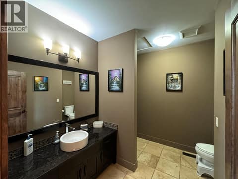 Photo 28 of 3175 Valleyview Road, Wiltse/Valleyview, Penticton