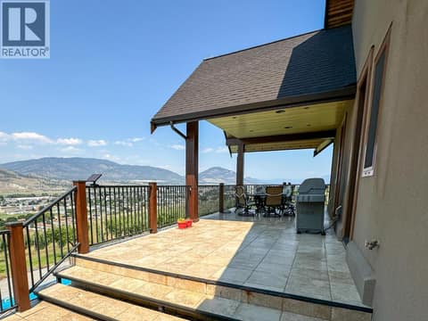 Photo 29 of 3175 Valleyview Road, Wiltse/Valleyview, Penticton