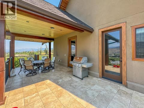 Photo 30 of 3175 Valleyview Road, Wiltse/Valleyview, Penticton