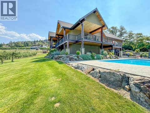 Photo 33 of 3175 Valleyview Road, Wiltse/Valleyview, Penticton