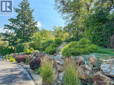 Photo 37 of 3175 Valleyview Road, Wiltse/Valleyview, Penticton