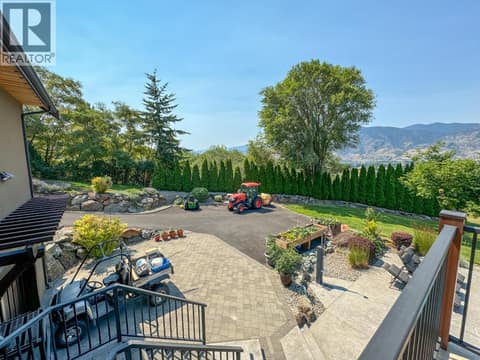 Photo 38 of 3175 Valleyview Road, Wiltse/Valleyview, Penticton