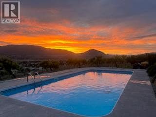 Photo 39 of 3175 Valleyview Road, Wiltse/Valleyview, Penticton