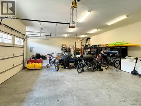 Photo 41 of 3175 Valleyview Road, Wiltse/Valleyview, Penticton
