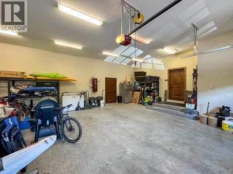 Photo 42 of 3175 Valleyview Road, Wiltse/Valleyview, Penticton