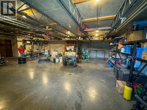 Photo 44 of 3175 Valleyview Road, Wiltse/Valleyview, Penticton