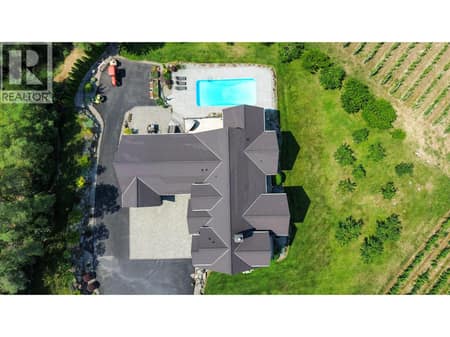 Photo 6 of 3175 Valleyview Road, Wiltse/Valleyview, Penticton