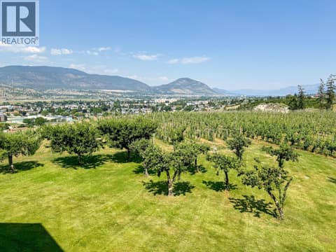 Photo 7 of 3175 Valleyview Road, Wiltse/Valleyview, Penticton