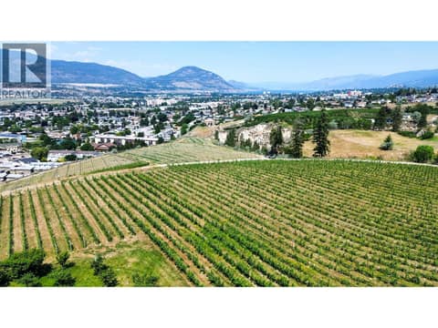 Photo 8 of 3175 Valleyview Road, Wiltse/Valleyview, Penticton