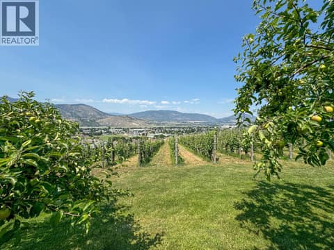 Photo 9 of 3175 Valleyview Road, Wiltse/Valleyview, Penticton