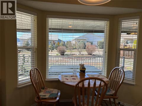 Photo 10 of 851 8 Avenue, Swan Lake West, Vernon