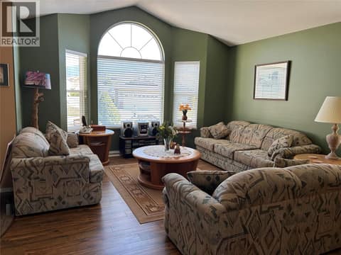 Photo 11 of 851 8 Avenue, Swan Lake West, Vernon