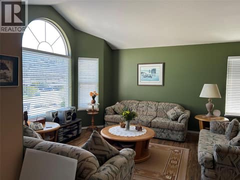 Photo 12 of 851 8 Avenue, Swan Lake West, Vernon