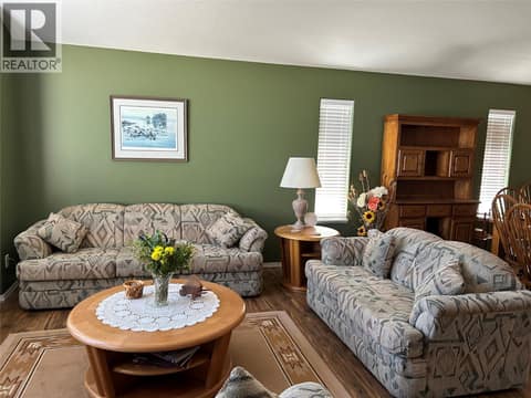 Photo 13 of 851 8 Avenue, Swan Lake West, Vernon