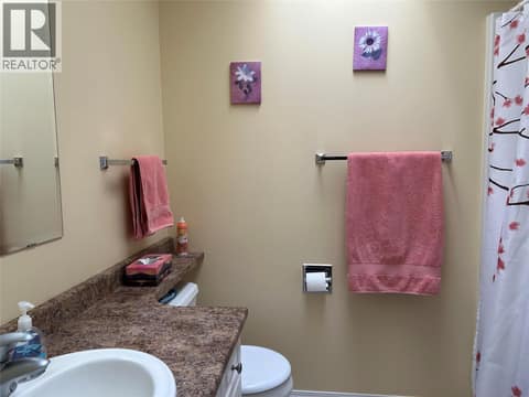 Photo 15 of 851 8 Avenue, Swan Lake West, Vernon