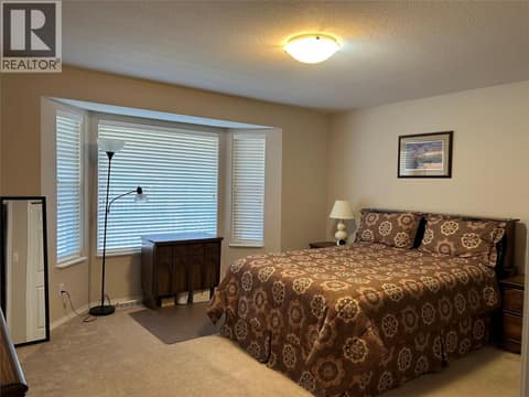 Photo 16 of 851 8 Avenue, Swan Lake West, Vernon