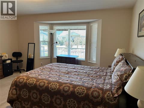 Photo 18 of 851 8 Avenue, Swan Lake West, Vernon