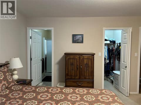 Photo 19 of 851 8 Avenue, Swan Lake West, Vernon