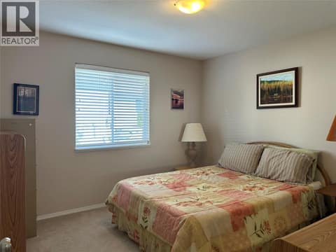 Photo 20 of 851 8 Avenue, Swan Lake West, Vernon