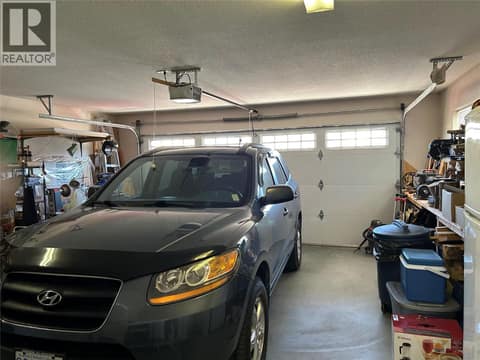 Photo 23 of 851 8 Avenue, Swan Lake West, Vernon