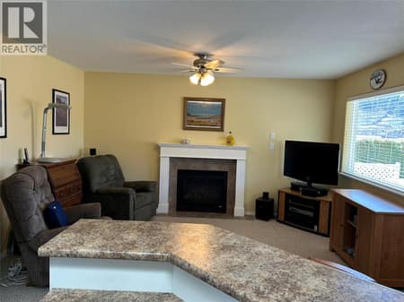 Photo 6 of 851 8 Avenue, Swan Lake West, Vernon