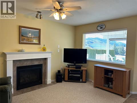 Photo 7 of 851 8 Avenue, Swan Lake West, Vernon