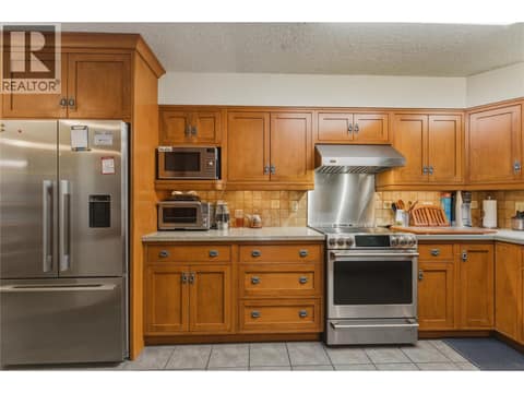 Photo 10 of 8257 Rogers Road, North BX, Vernon